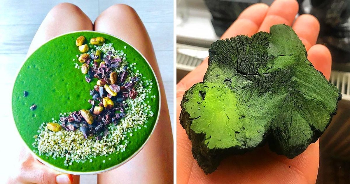 10 Produits à la mode qui vont devenir super populaires en 2019