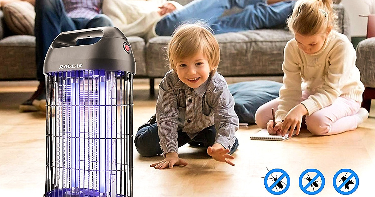 15 Bonnes affaires Amazon pour profiter des douces soirées de printemps à la maison et au jardin