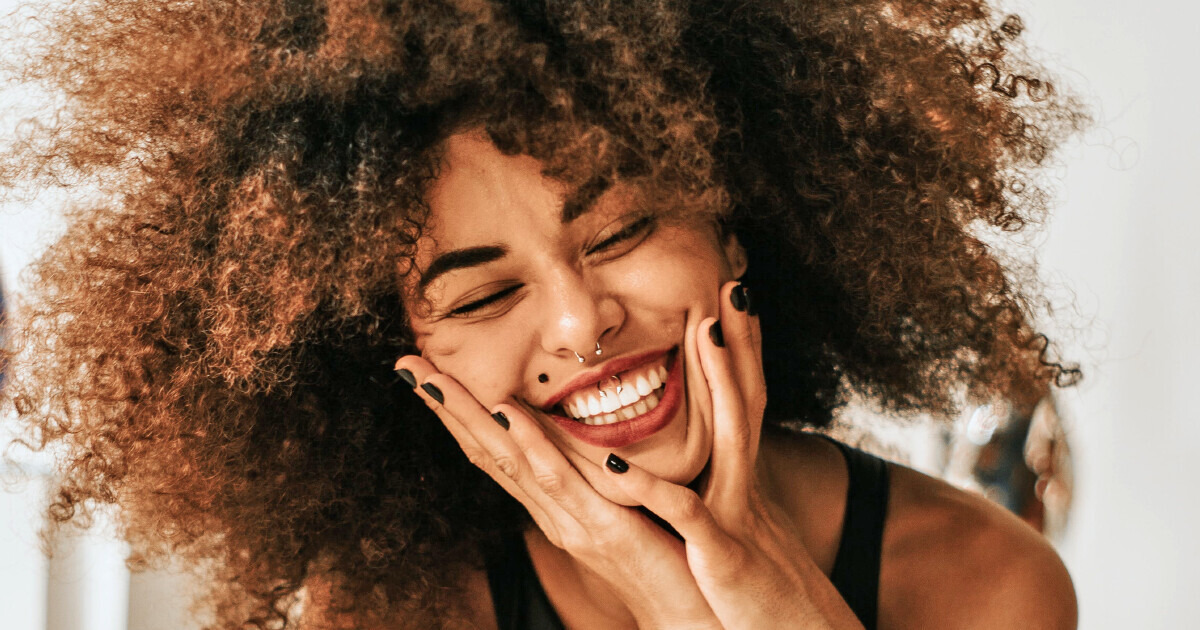 Une seule chose peut réellement nous rendre heureux, selon la science (et c’est gratuit)