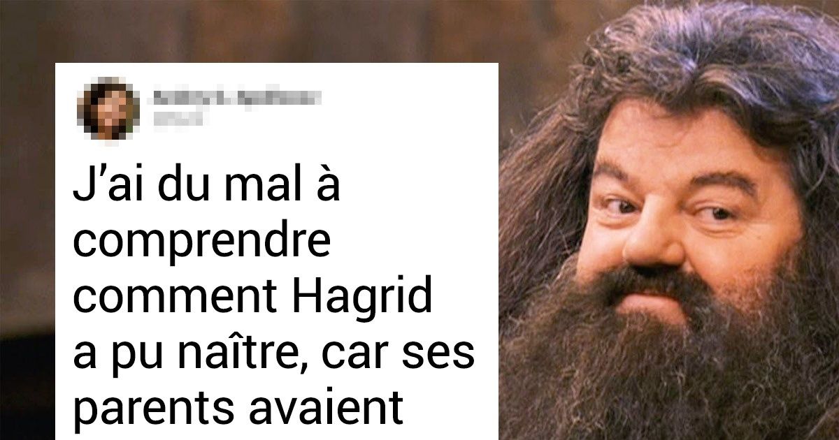15 Cas où les cinéastes ont complètement fait abstraction de la logique au profit du spectaculaire