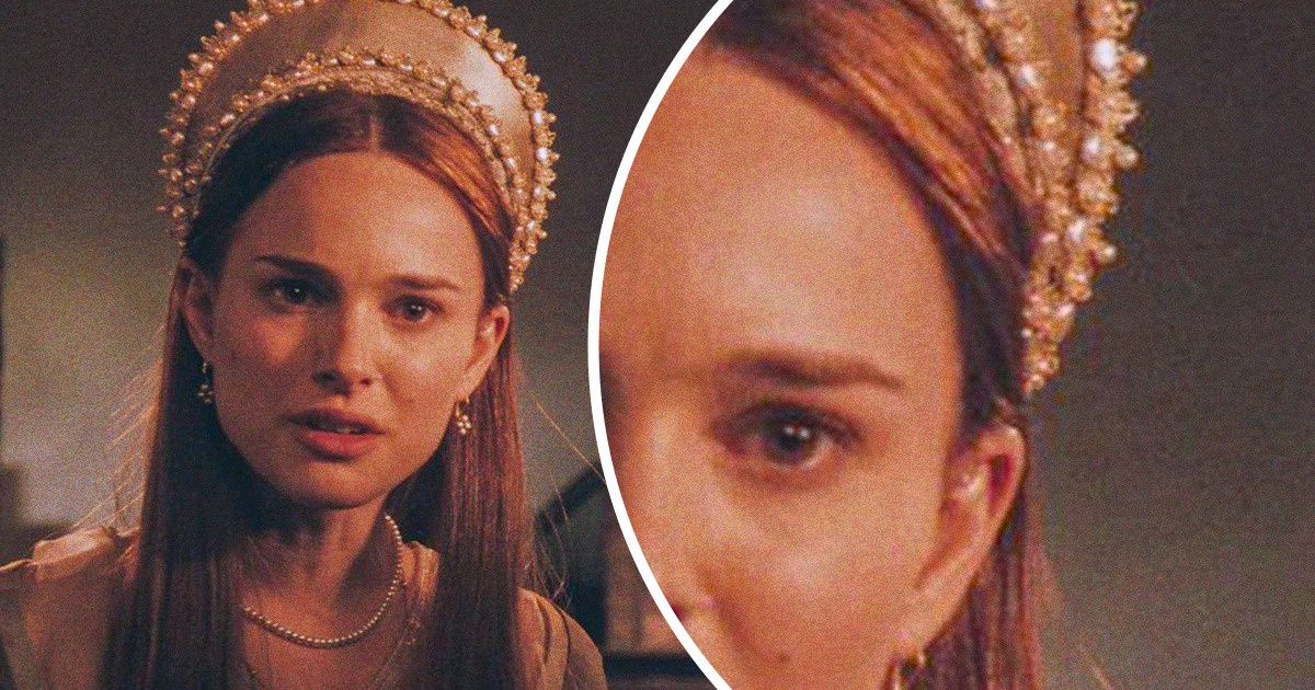 15 Bourdes présentes dans des films célèbres que nous avons remarquées