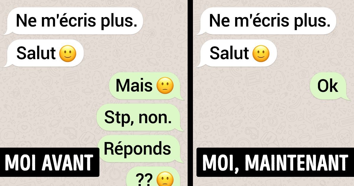 20+ Personnes qui savent comment apprécier le temps qui passe 20+ Personnes qui savent comment apprécier le temps qui passe