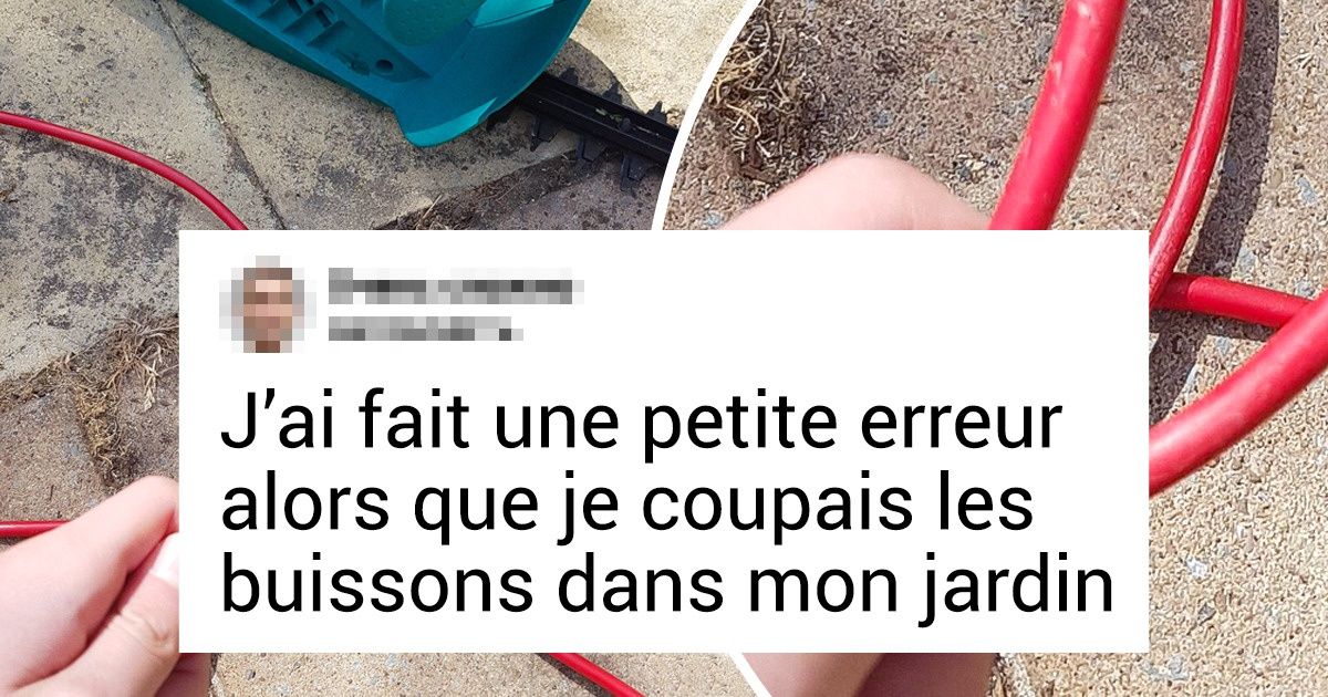 20+ Personnes dont l’attention a décidé de prendre congé au moment le plus inopportun