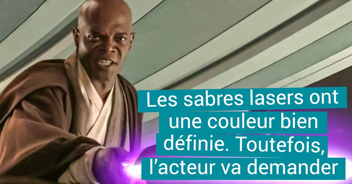 10 Anecdotes de cinéma à placer dans une discussion entre amis