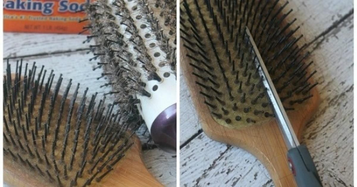10 Façons de nettoyer facilement la saleté difficile d’accès
