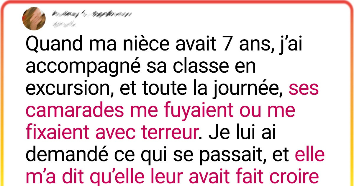 20 Personnes qui semblent être plus intelligentes qu’Einstein 20 Personnes qui semblent être plus intelligentes qu’Einstein