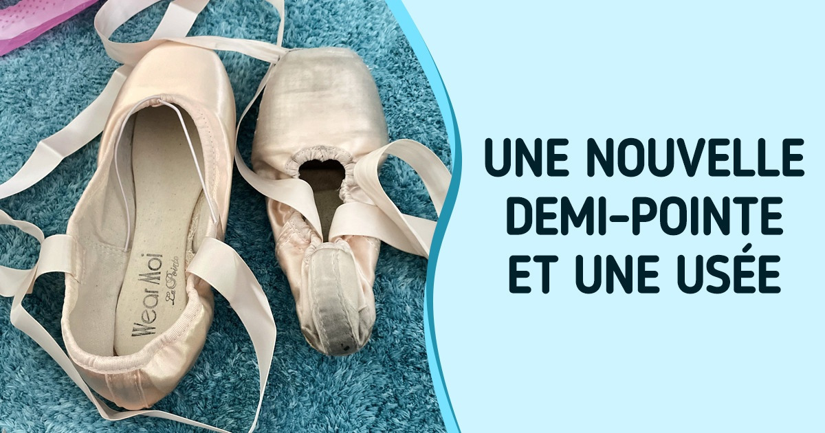 18 Preuves qu’il y a une histoire derrière chaque objet ancien