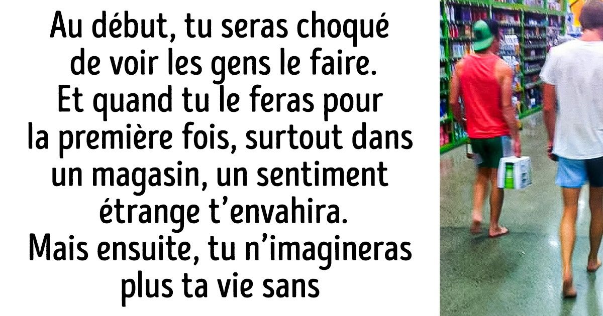 25 Faits sur la Nouvelle-Zélande qui suscitent d’abord la perplexité puis l’admiration