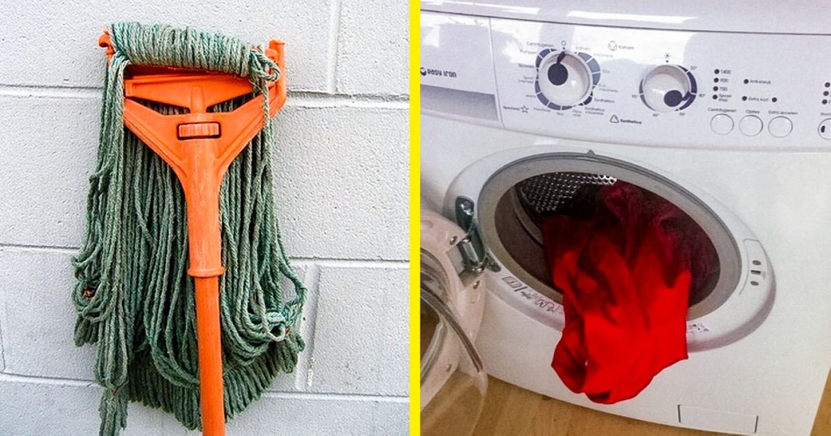 Découvre 24 photos qu’il te faudra regarder au moins deux fois afin de bien les comprendre