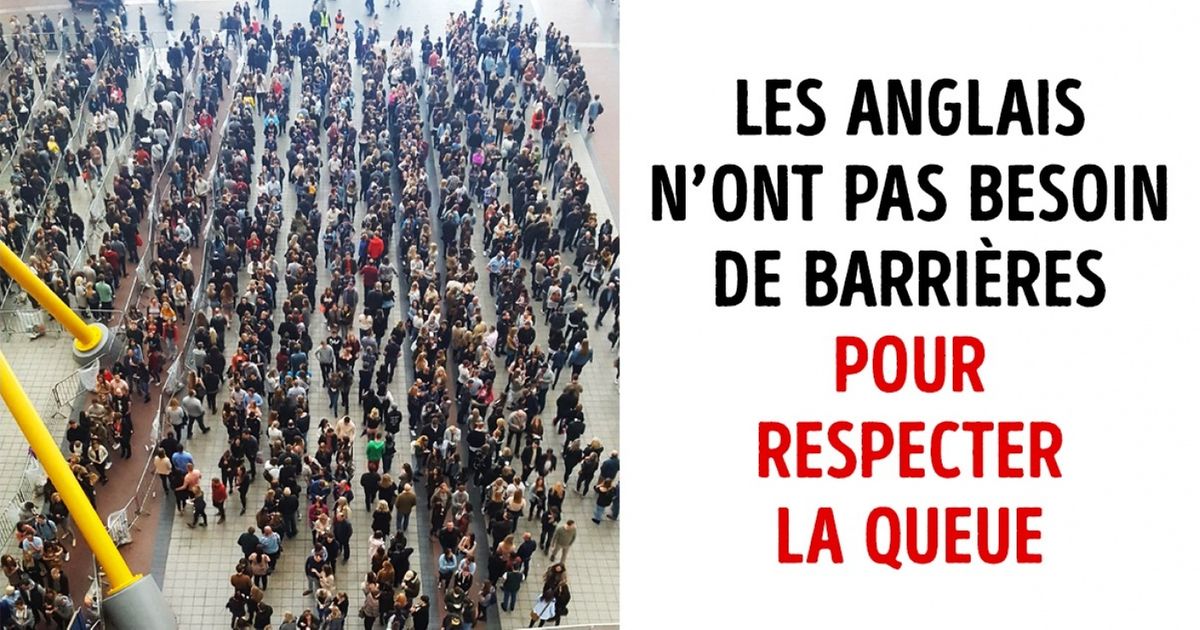 Découvre 10 choses que nous avons apprises après plusieurs voyages à Londres