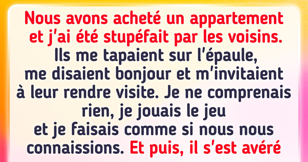 18 Personnes qui voulaient simplement acheter un logement, mais qui se sont retrouvées dans le pétrin 18 Personnes qui voulaient simplement acheter un logement, mais qui se sont retrouvées dans le pétrin