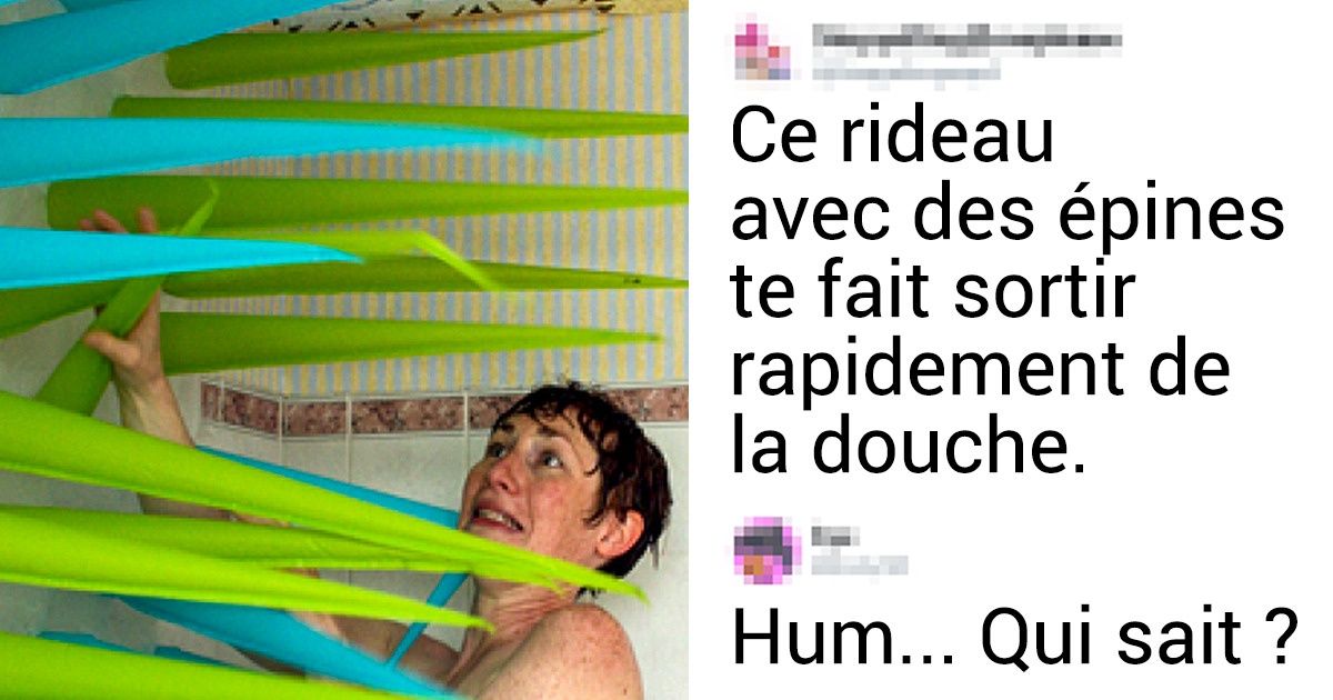 17 Utilisateurs d’Internet pour qui les nouvelles technologies sont une bonne raison de plaisanter