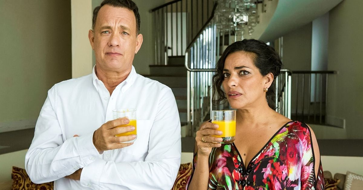 14 comédies à regarder pour passer un agréable week-end !