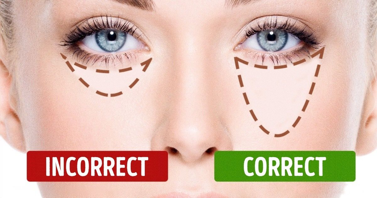 20 Conseils pour être lumineuse au quotidien