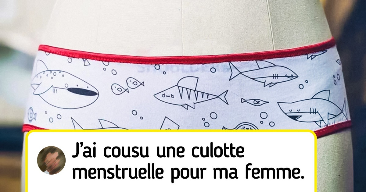 18 Choses cool auxquelles toutes les femmes donneraient cinq étoiles