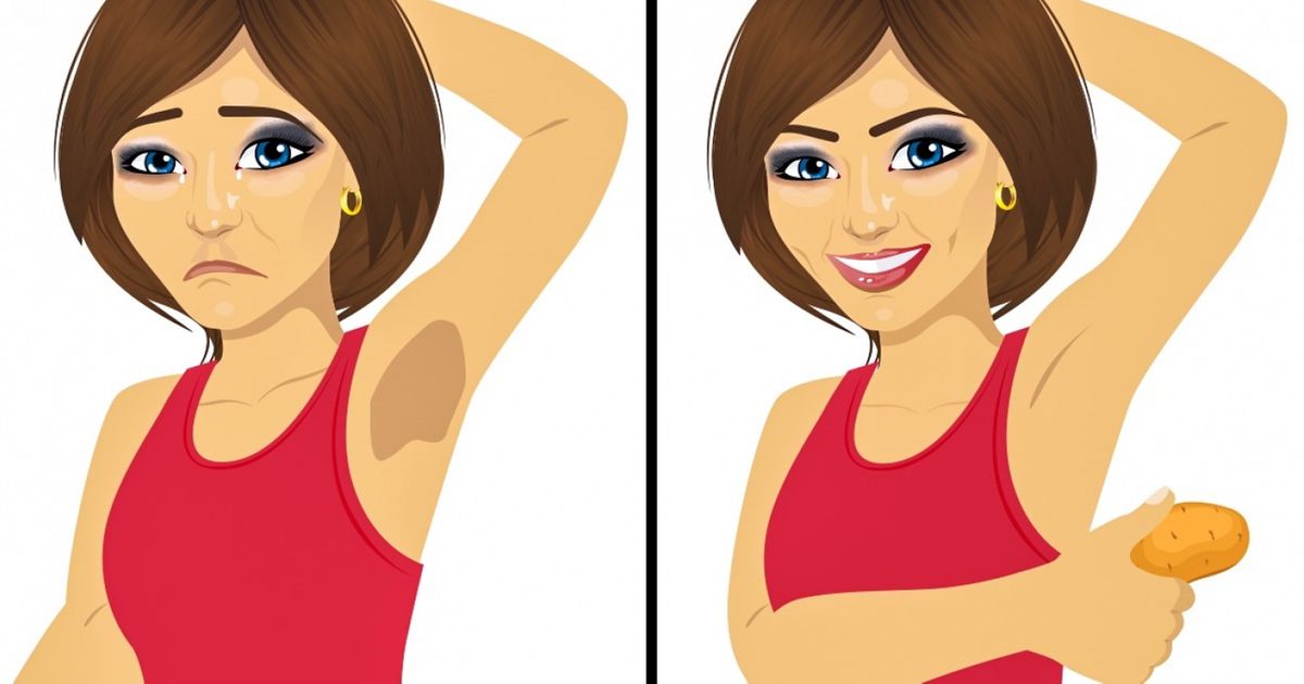 11 aliments qui t’aideront à avoir une peau éclatante !