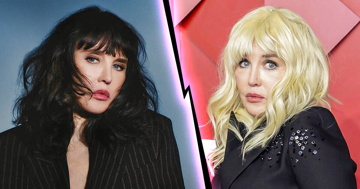 Vie de maman, vie amoureuse : les révélations intimes d’Isabelle Adjani Vie de maman, vie amoureuse : les révélations intimes d’Isabelle Adjani