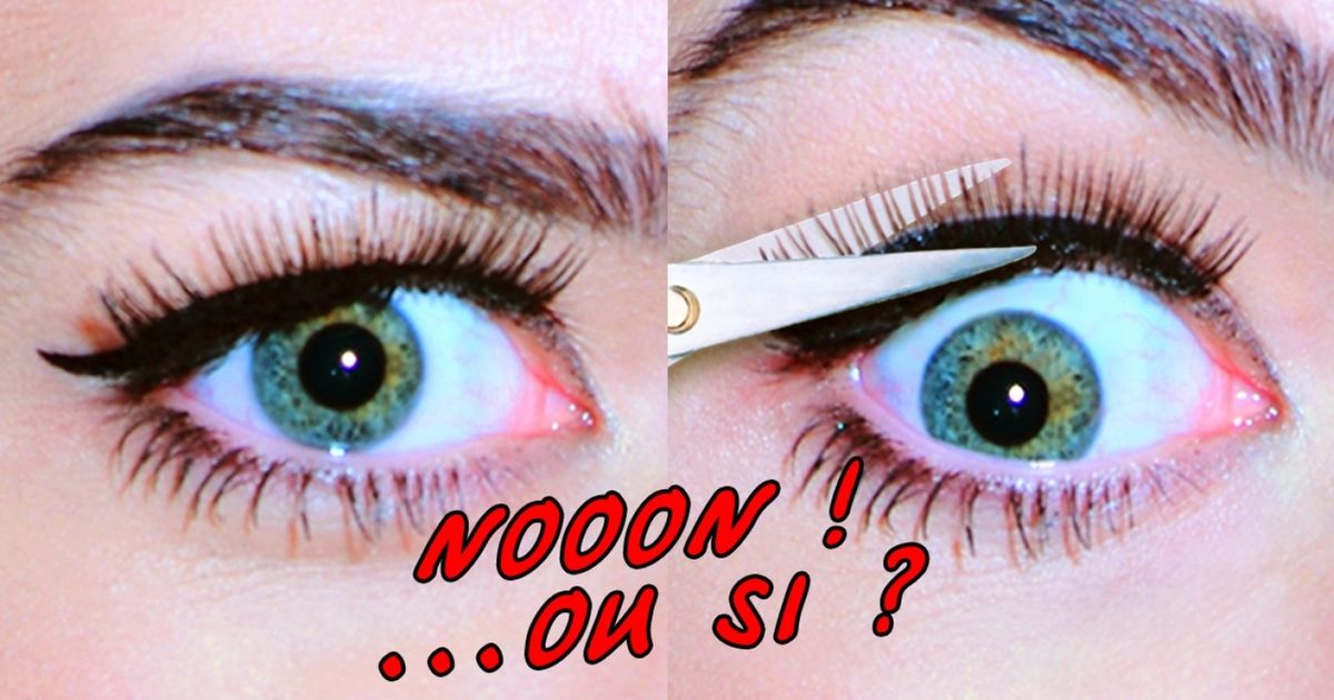 9 Astuces beauté qui te rendront la vie plus facile