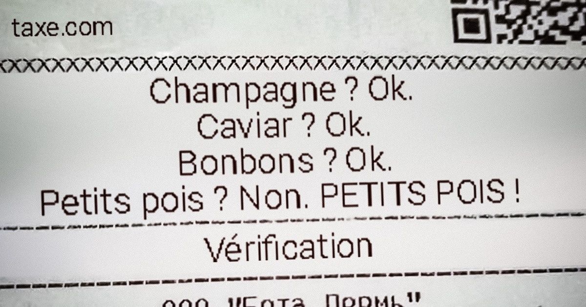 18 Exemples d’un service exemplaire où chaque client se sent spécial !