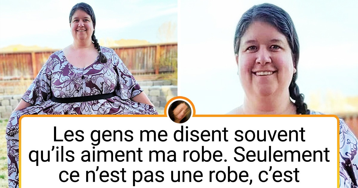 20+ Personnes talentueuses dont l’imagination est sans limite