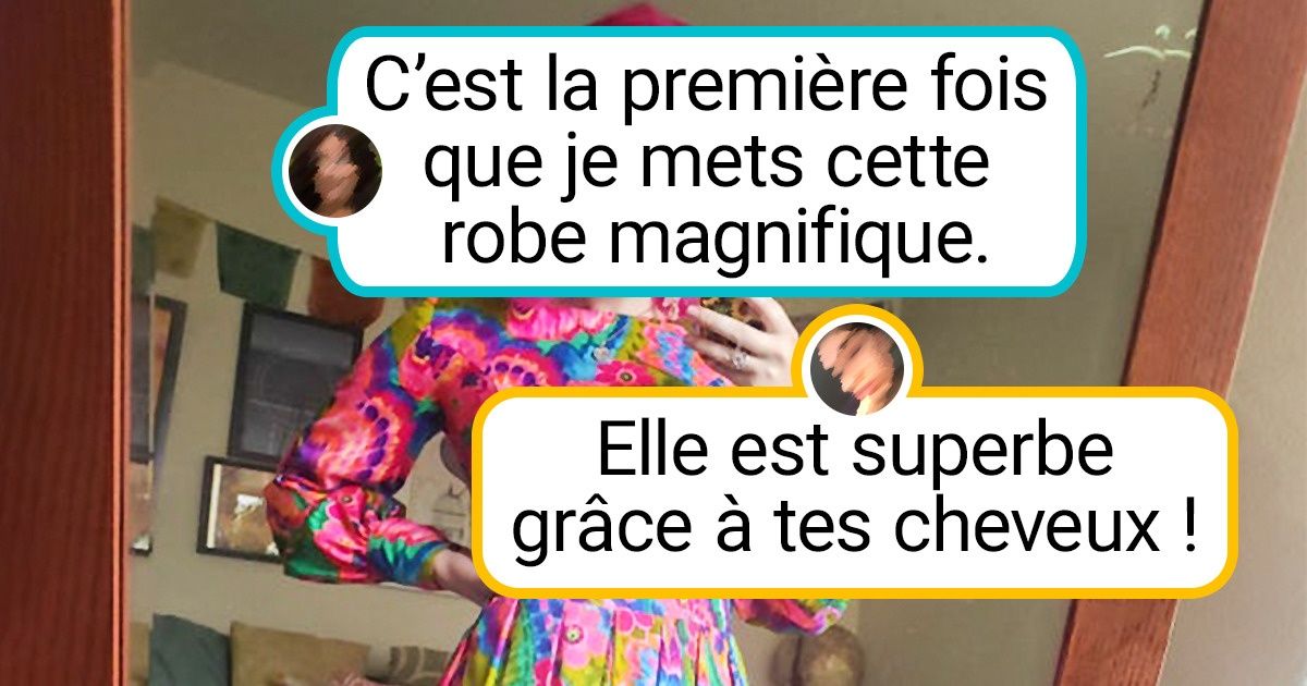 15 Personnes qui ont déniché des trésors et touché le jackpot
