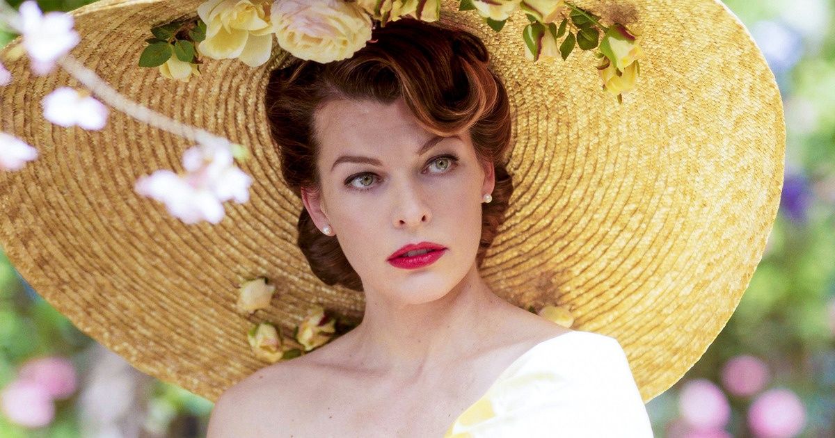 13 Films récénts pour les femmes que chacune devrait voir