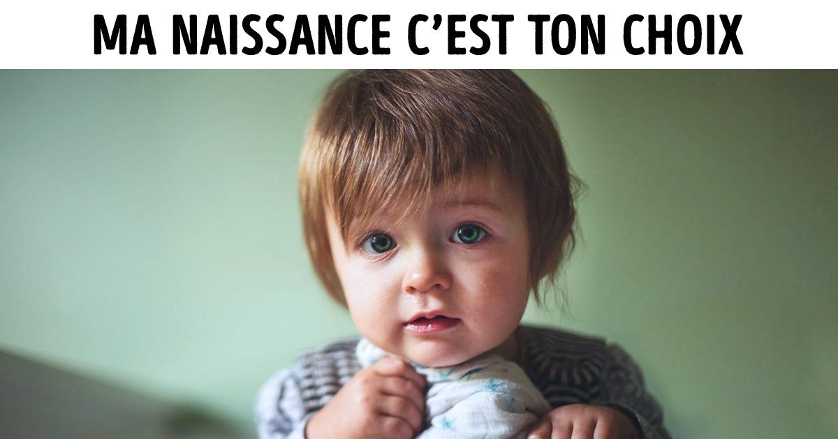 Pourquoi l’enfant adulte ne doit rien à ses parents (et comment ne pas devenir étrangers l’un à l’autre) Pourquoi l’enfant adulte ne doit rien à ses parents (et comment ne pas devenir étrangers l’un à l’autre)