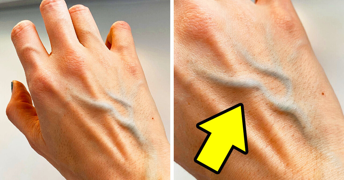 Tu as Plus de Cinq sens + d’Autres Faits sur le Corps Incroyables