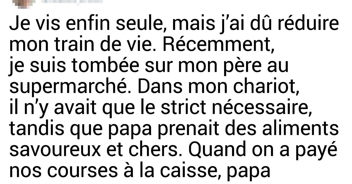 20+ Preuves que les parents protégeront toujours leurs enfants 20+ Preuves que les parents protégeront toujours leurs enfants