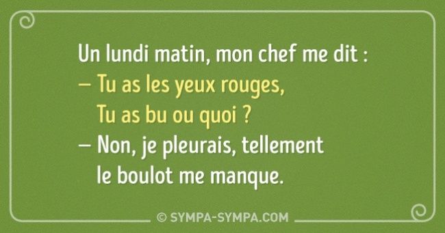14 Phrases de personnes qui te feront sentir moins seul