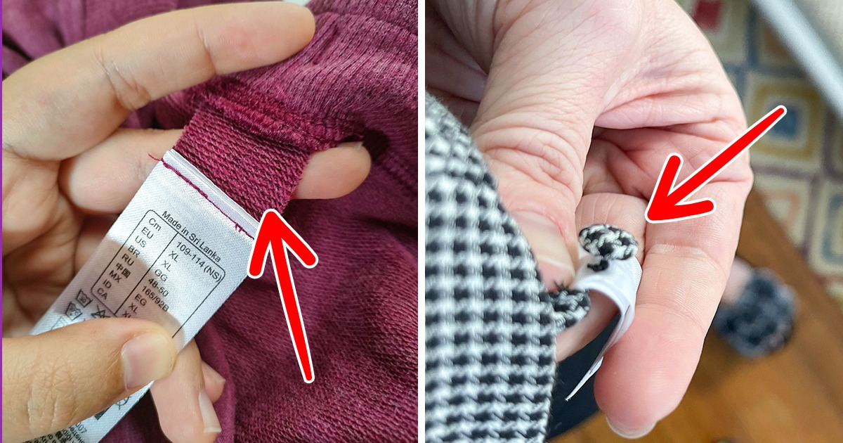 25+ Conceptions sympas dont on ne peut plus se passer après les avoir utilisées ne serait-ce qu’une fois