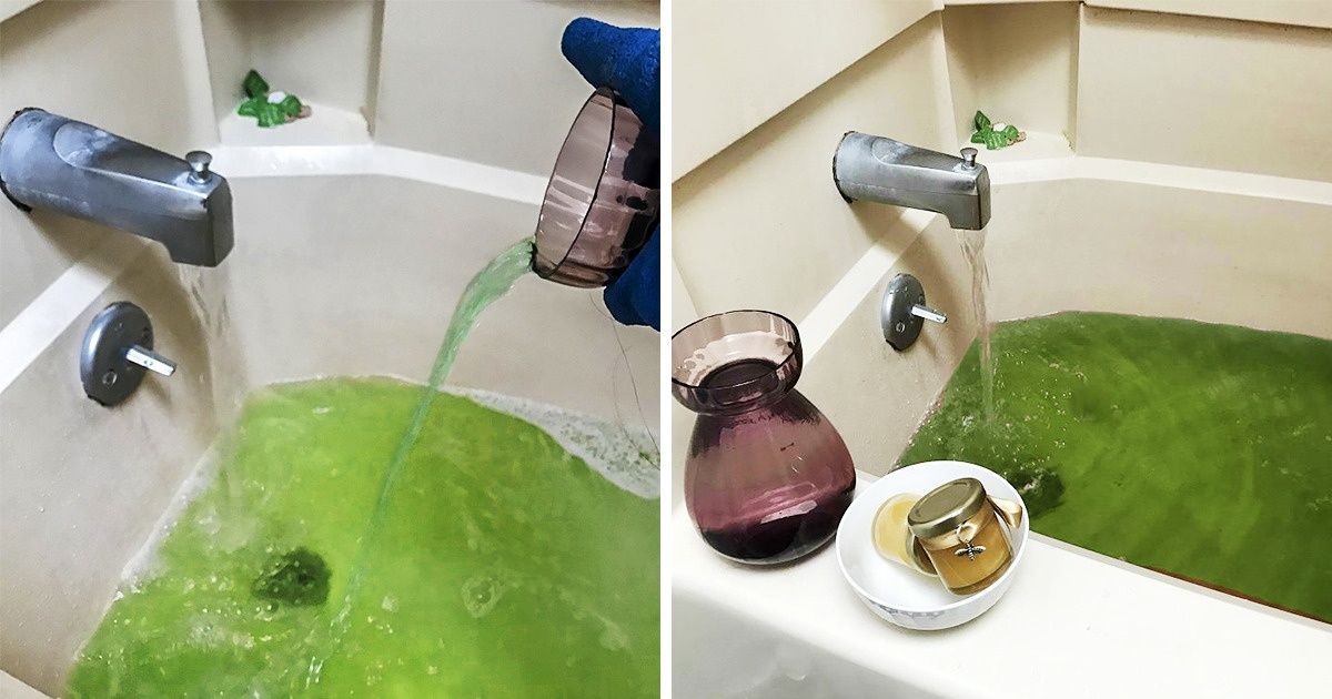 20+ Utilisations inattendues du thé vert et du thé matcha qui te rendront service au quotidien ! 20+ Utilisations inattendues du thé vert et du thé matcha qui te rendront service au quotidien !