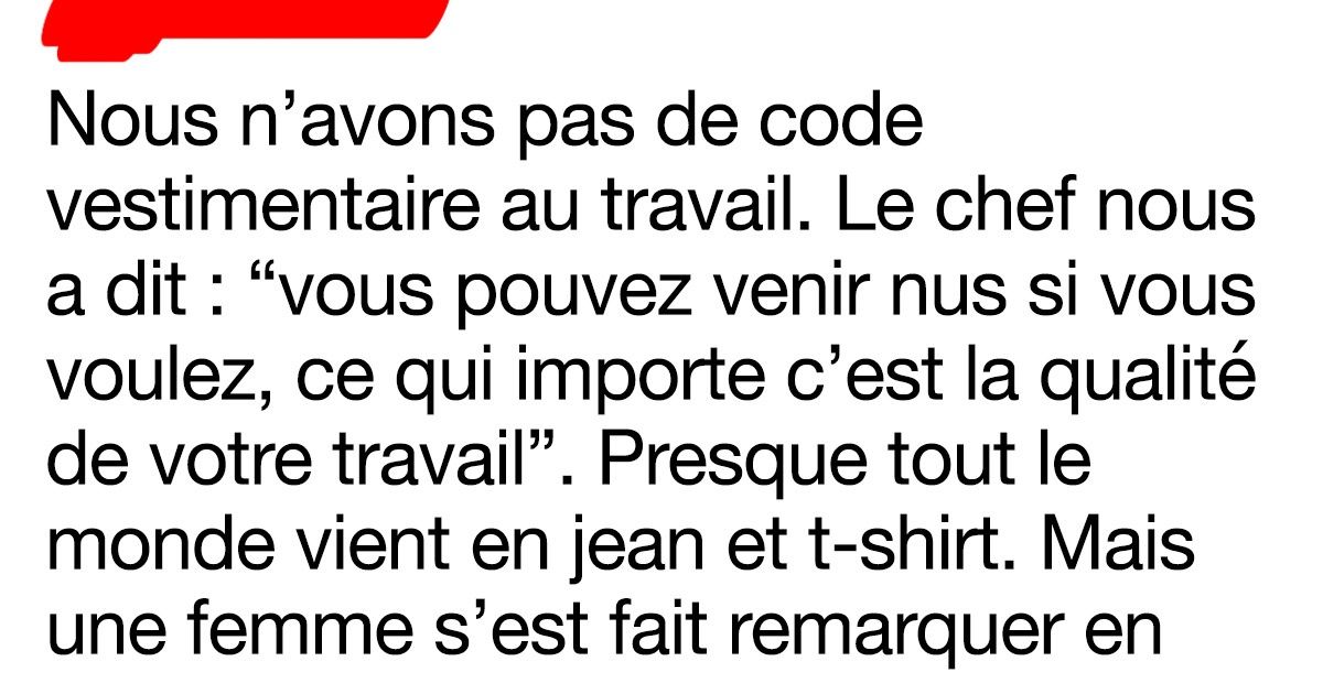 20 Personnes qui ont magistralement trollé leurs collègues de travail 20 Personnes qui ont magistralement trollé leurs collègues de travail