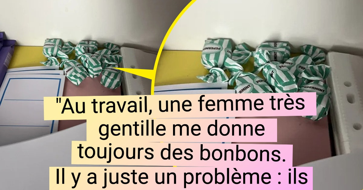 17 Situations frustrantes mais comiques dans lesquelles on se reconnaît tous