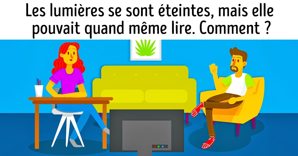 sympa-sympa.com