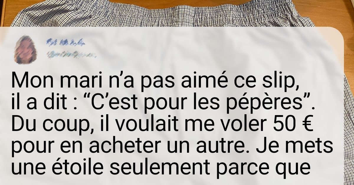 15 Commentaires qui sont encore plus drôles que de nombreuses blagues