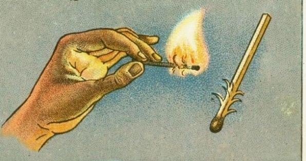 14 Conseils du passé qui montrent à quel point nos ancêtres avaient des idées brillantes