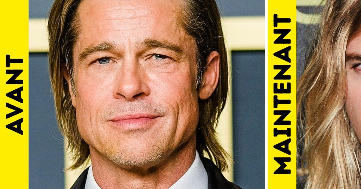17 Jeunes acteurs qui marchent sur les talons des superstars d’Hollywood