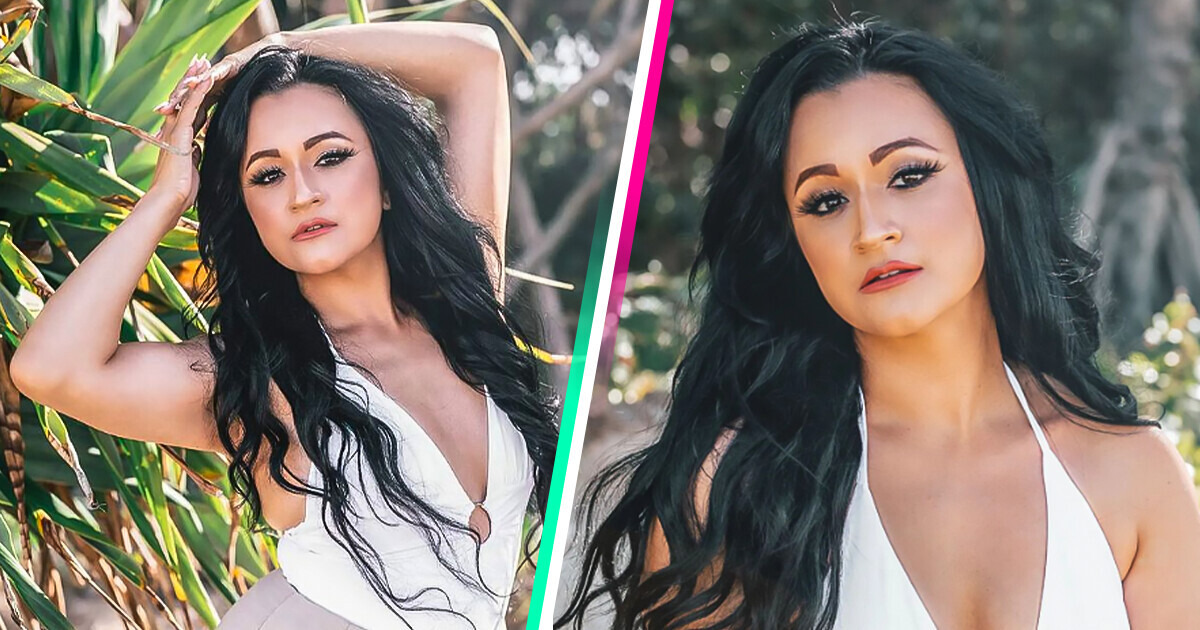 Elle gagne une fortune en partageant son lit avec des inconnus
