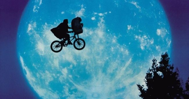9 films chaleureux pour passer une bonne soirée en famille ! 9 films chaleureux pour passer une bonne soirée en famille !