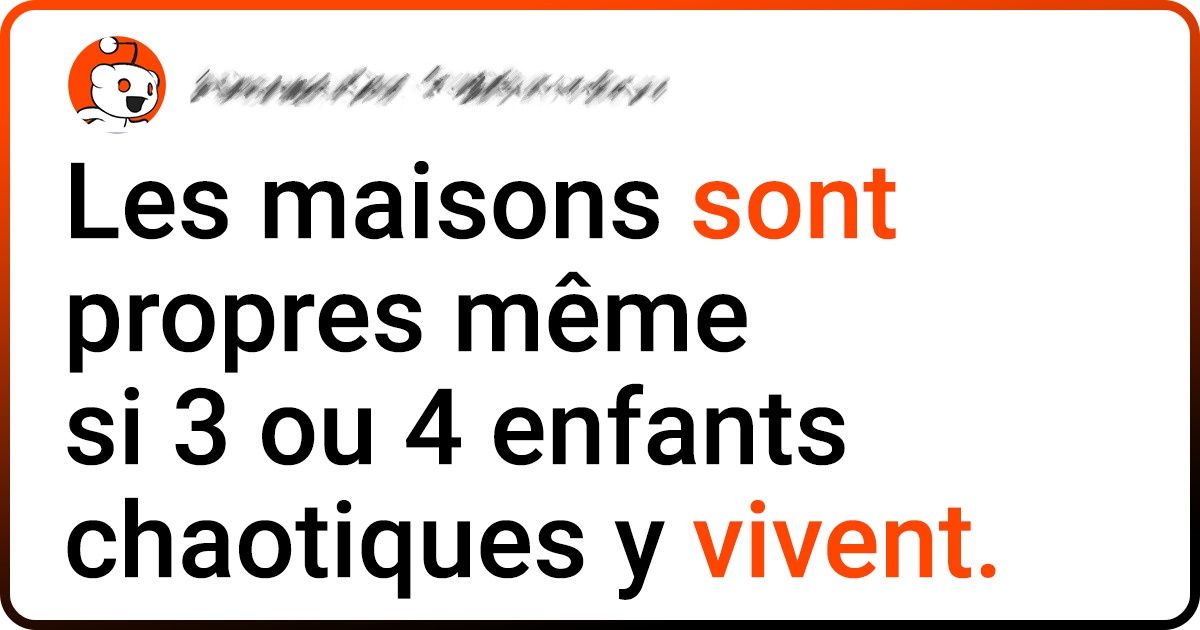21 Situations de films totalement irréalistes qui ont irrité les internautes