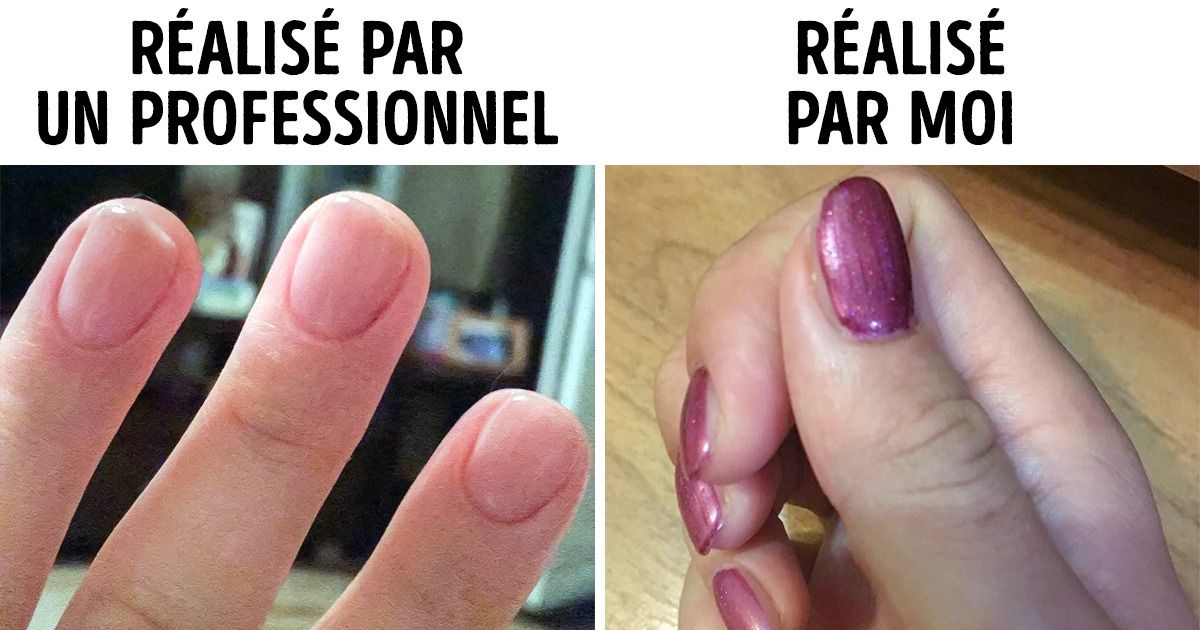 Comment j’ai décidé de suivre les conseils sur Internet et réussi à économiser 150 EUR par mois