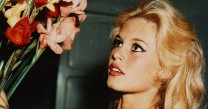 20 Photos anciennes et rares de célébrités que nous aurions aimé voir plus tôt