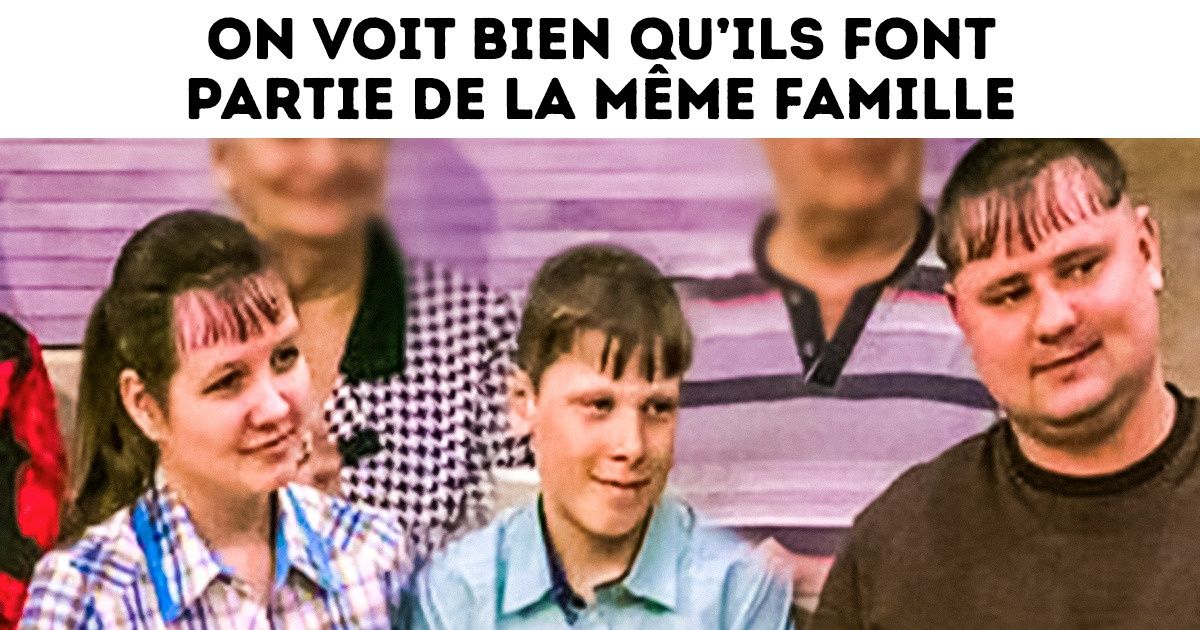 27 Commentaires d’utilisateurs de réseaux sociaux qui méritent le titre de " Génie du sarcasme " ! 27 Commentaires d’utilisateurs de réseaux sociaux qui méritent le titre de " Génie du sarcasme " !