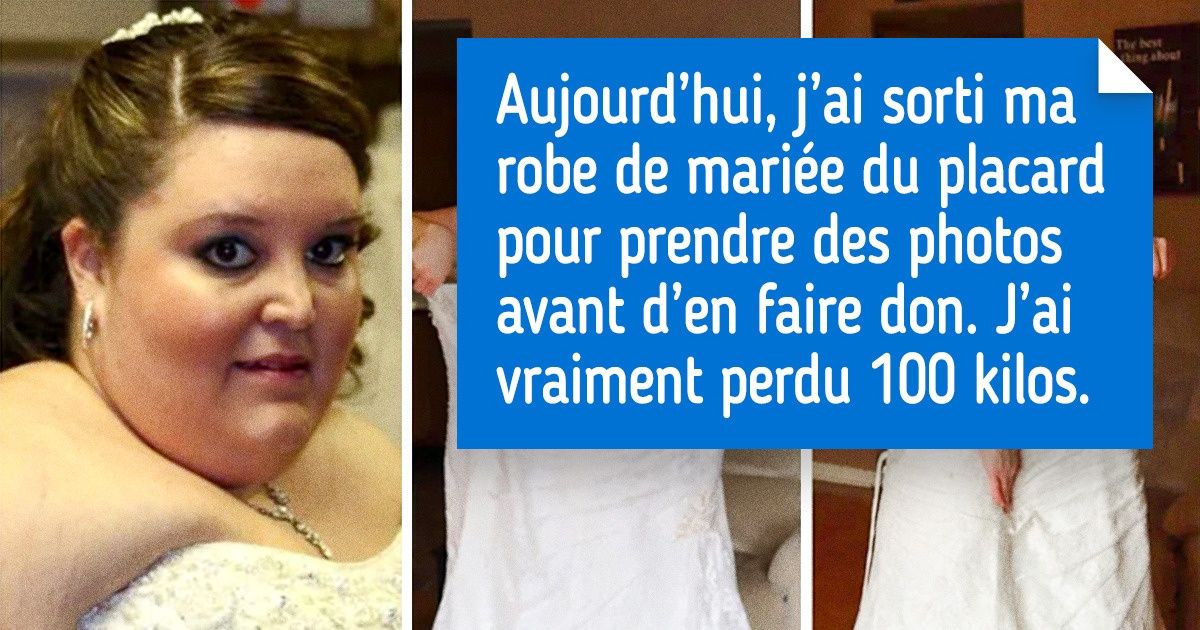 19 Moments où des personnes ont prouvé que le travail est toujours payant