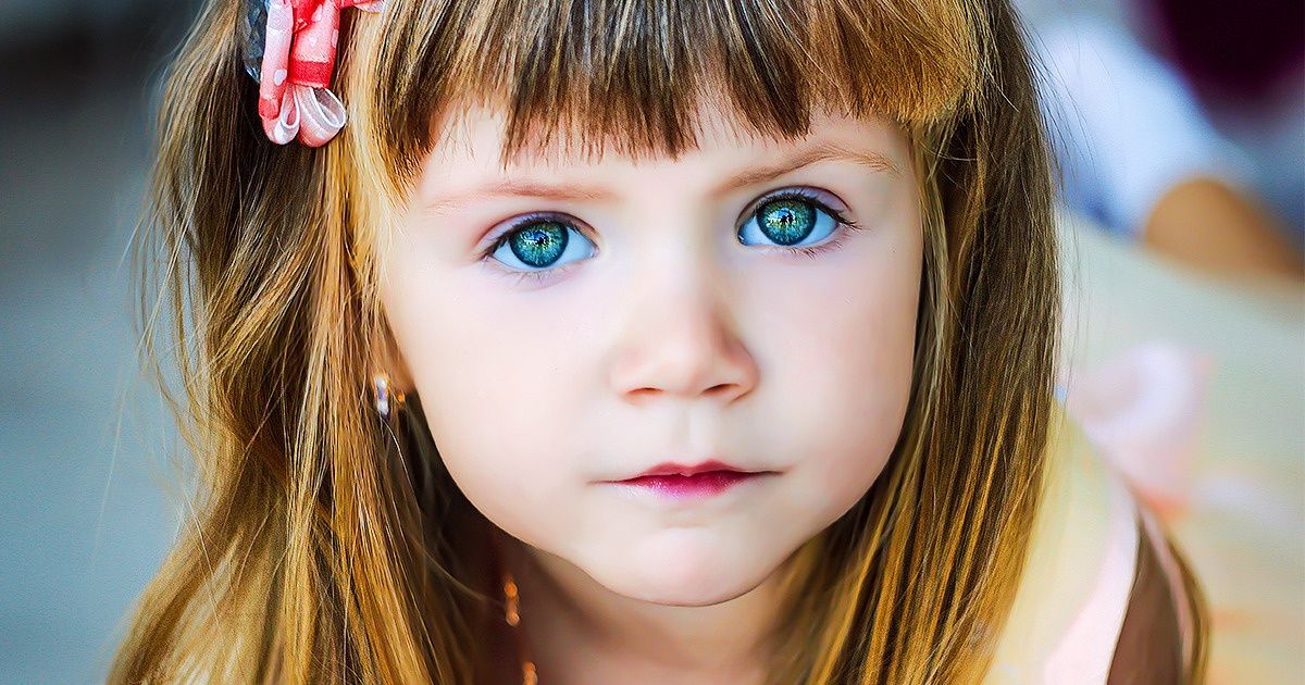Les mamans hollandaises ont partagé 13 secrets pour élever un enfant heureux Les mamans hollandaises ont partagé 13 secrets pour élever un enfant heureux