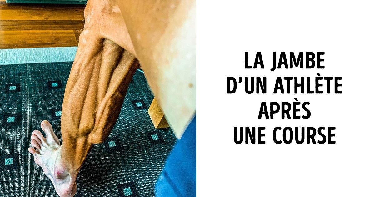 23 Photos qui prouvent que le monde n’arrêtera jamais de nous surprendre