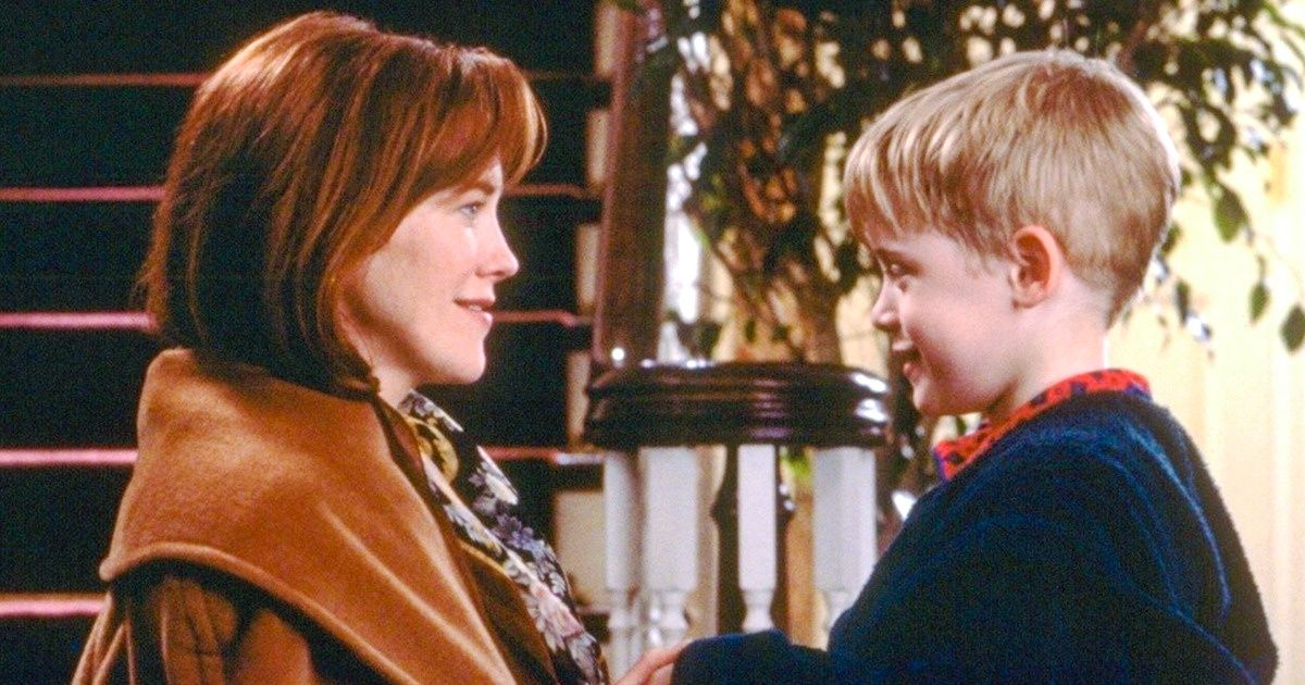 7 façons de savoir ce qui se passe dans la vie de ton enfant sans poser la question : “Comment vas-tu ?”