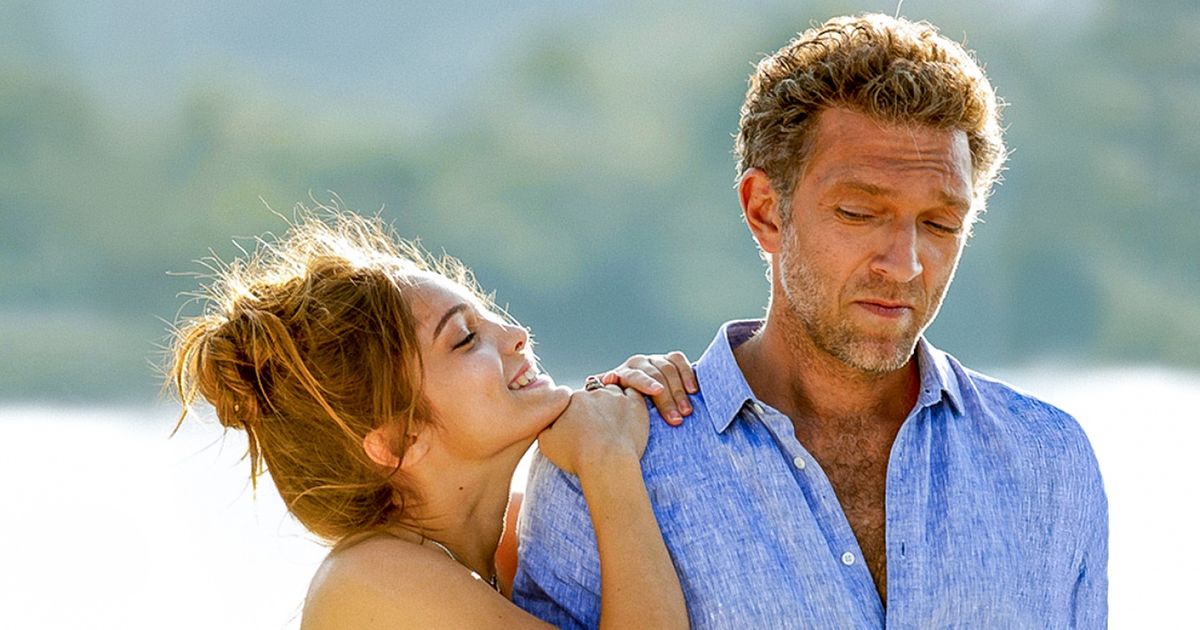 Voici 12 comédies romantiques pour un week-end agréable et léger