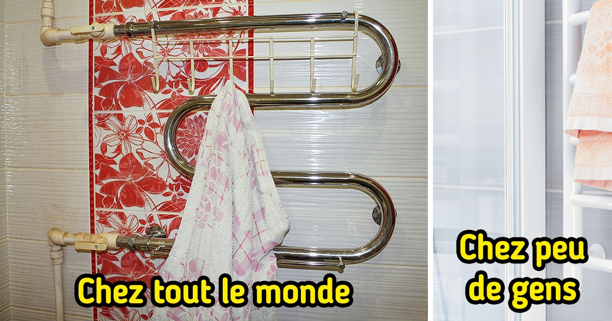 10+ Erreurs lors de la rénovation de la salle de bain qui ne manqueront pas de ruiner son attractivité 10+ Erreurs lors de la rénovation de la salle de bain qui ne manqueront pas de ruiner son attractivité